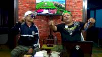 PERSIB AING, AING PISAN! Eps18: Ujian Persib, Obati Kekecewaan Bobotoh!